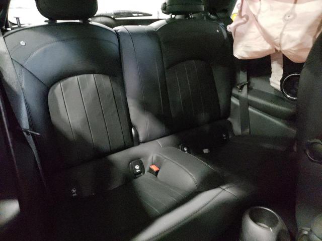 WMWXR5C0XL2L66289 Mini COOPER S