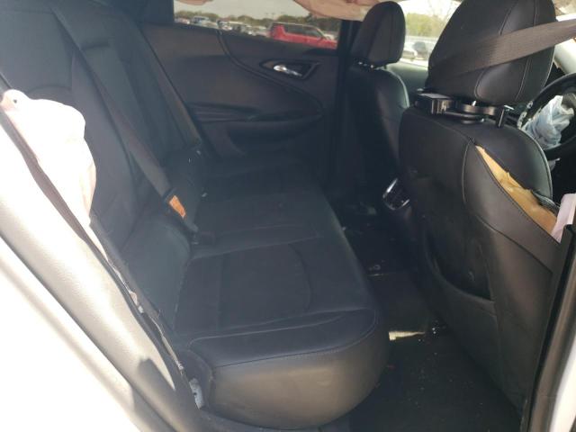 1G1ZH5SX9HF170608 Chevrolet Malibu Premier