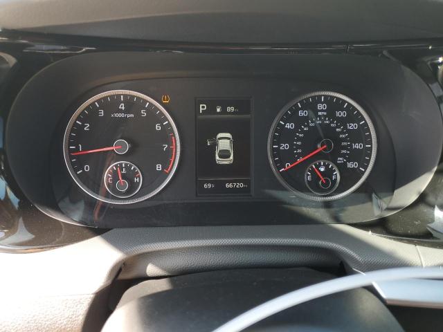 5XXG24J21MG030399 KIA K5 LX