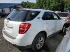 CHEVROLET EQUINOX LT снимка