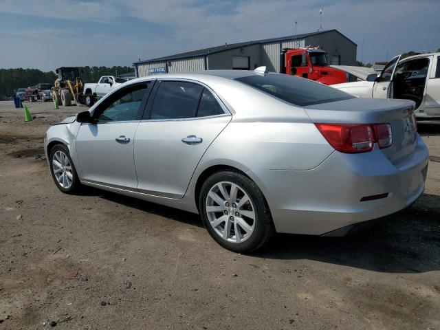 1G11E5SL4EF227506 | 2014 CHEVROLET MALIBU 2LT