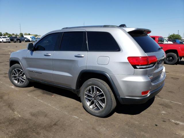 1C4RJFBG0KC855669 Jeep Grand Cherokee Limited