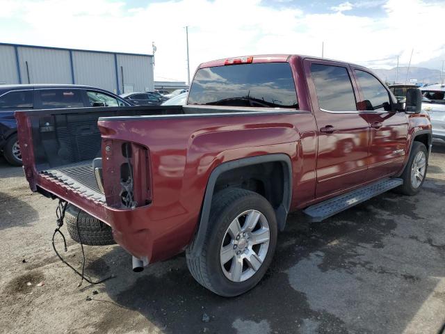 3GTP1UEC3FG268602 GMC Sierra C1500 Sle
