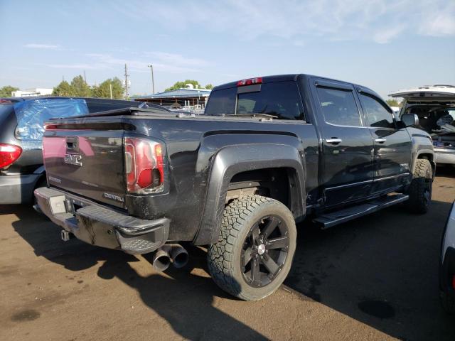 3GTU2PEJ5GG221797 GMC Sierra K1500 Denali
