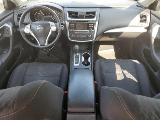 1N4AL3APXJC246889 Nissan ALTIMA 2.5
