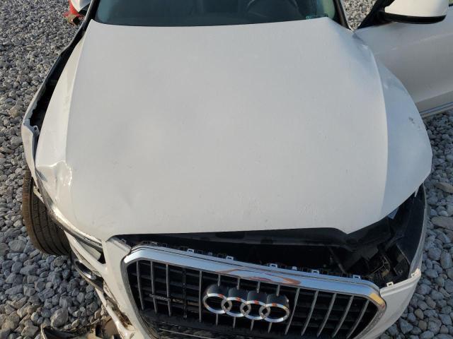 WA1L2AFP4GA089779 2016 AUDI Q5, photo no. 12