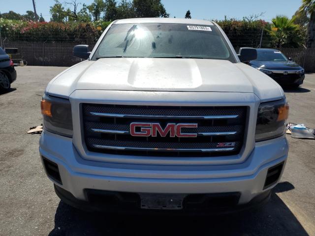 1GTN1TEH6EZ194829 GMC Sierra C1500