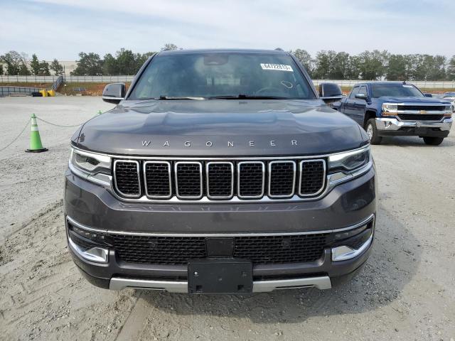 2022 JEEP WAGONEER S 1C4SJVBT5NS115800