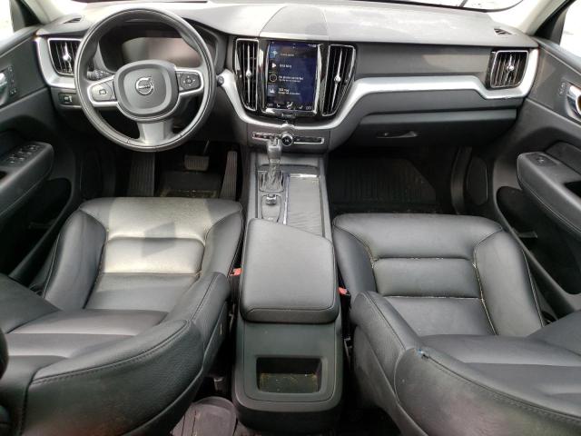 YV4A22RK4J1021487 2018 VOLVO XC60, photo no. 8