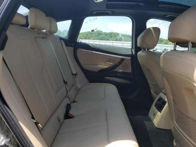 2018 BMW 330 XIGT - WBA8Z9C57JB220467