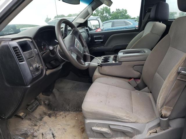 1GTN1TEC6FZ905404 GMC Sierra C1500