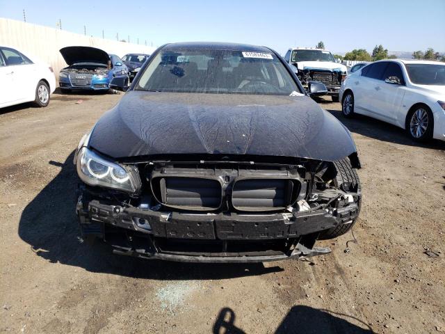 WBA5A5C51FD516681 BMW 528 I