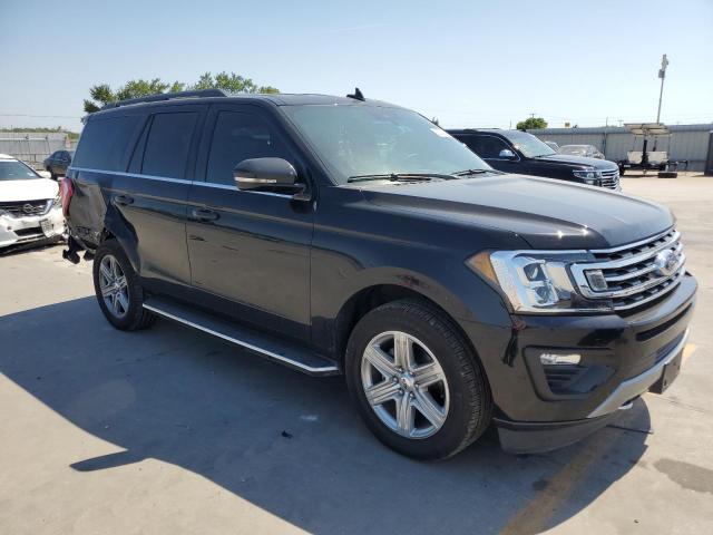 1FMJU1HT0KEA08985 Ford Expedition  4