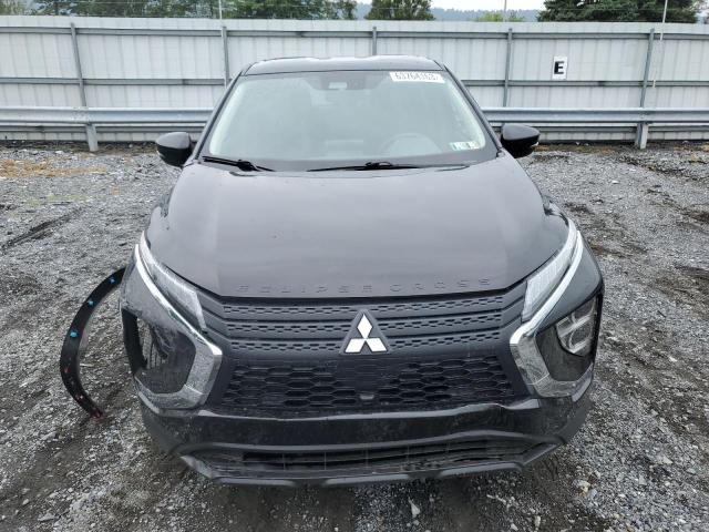JA4ATVAA7PZ001047 Mitsubishi Eclipse Cross Le