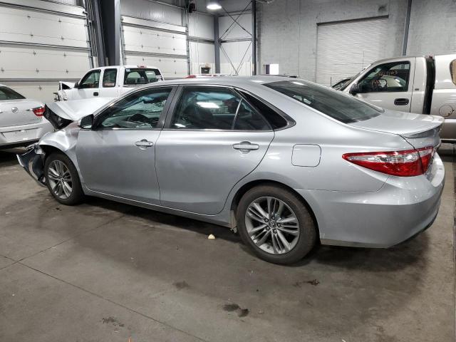 4T1BF1FK3GU117947 | 2016 TOYOTA CAMRY LE