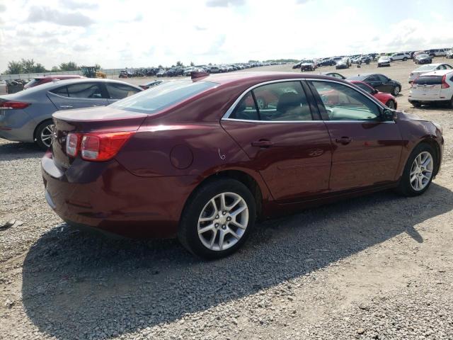 1G11C5SL2FF295682 Chevrolet MALIBU 1LT