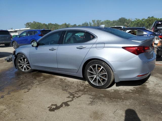 2015 ACURA TLX ADVANC 19UUB3F7XFA006328