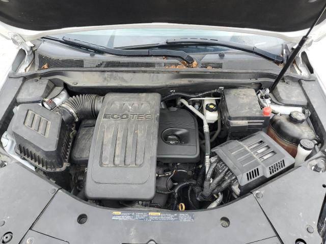 2015 Chevrolet Equinox Ls VIN: 2GNALAEK4F6421254 Lot: 55477054