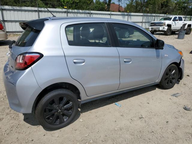 ML32AWHJ7NH002622 Mitsubishi MIRAGE SE