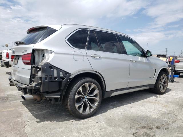 5UXKR0C58E0K42434 2014 BMW X5, photo no. 3