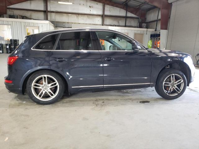 VIN WA1LFAFP1EA122478 2014 Audi Q5, Premium Plus no.3