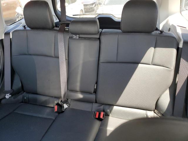 JF2SJARC3FH805351 Subaru Forester 2.5i Limited