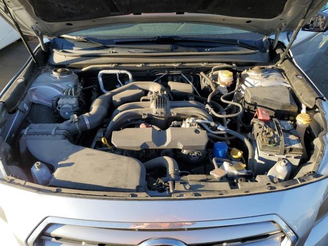 4S4BSACC4H3211044 Subaru Outback 2.5i Premium