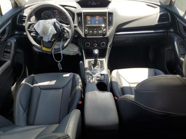 JF2GTHRC0MH347385 Subaru Crosstrek Sport