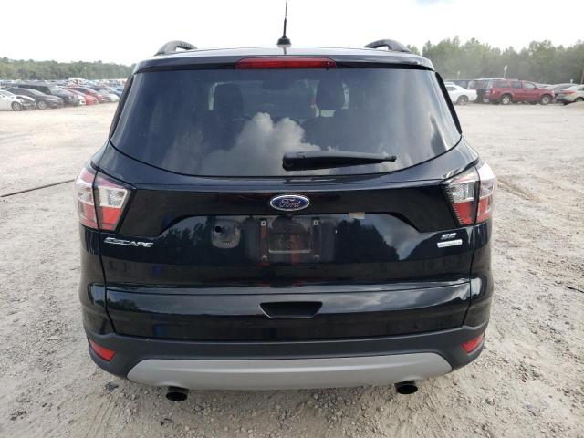 1FMCU0GD7JUC84985 2018 FORD ESCAPE, photo no. 6