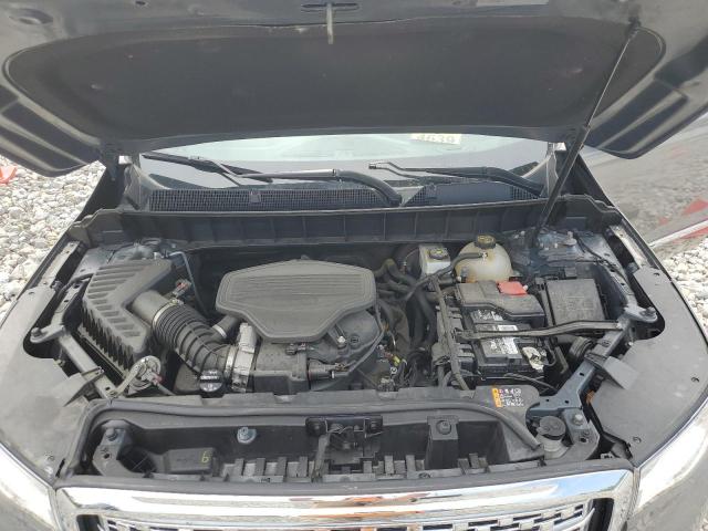 2019 GMC ACADIA 1GKKNXLS1KZ208701