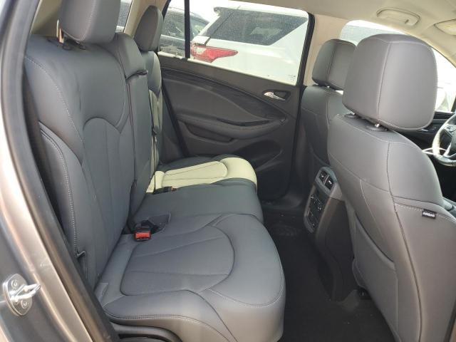 LRBFXCSA6LD035120 Buick Envision Essence