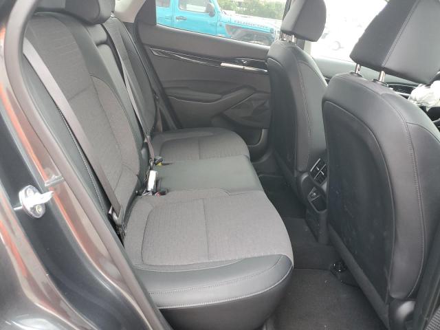 2023 KIA SELTOS S - KNDEU2AA9P7378767