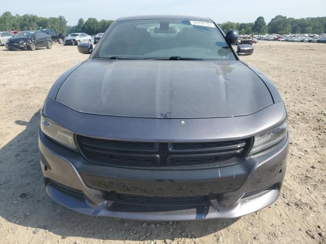 2017 DODGE CHARGER PO - 2C3CDXKT8HH630734