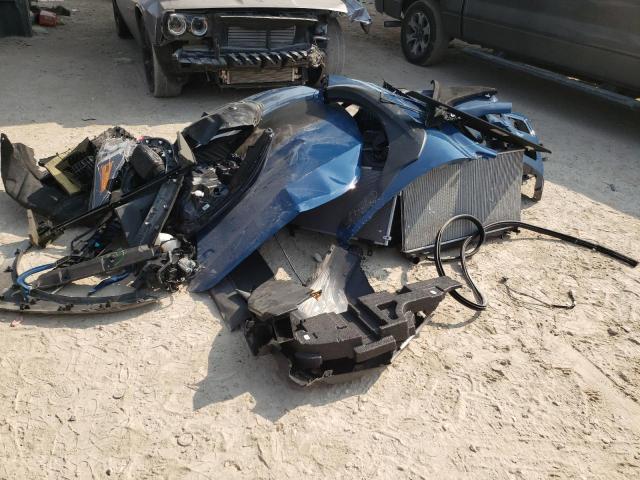 4S4BTGUD7P3149192 Subaru Outback Wilderness