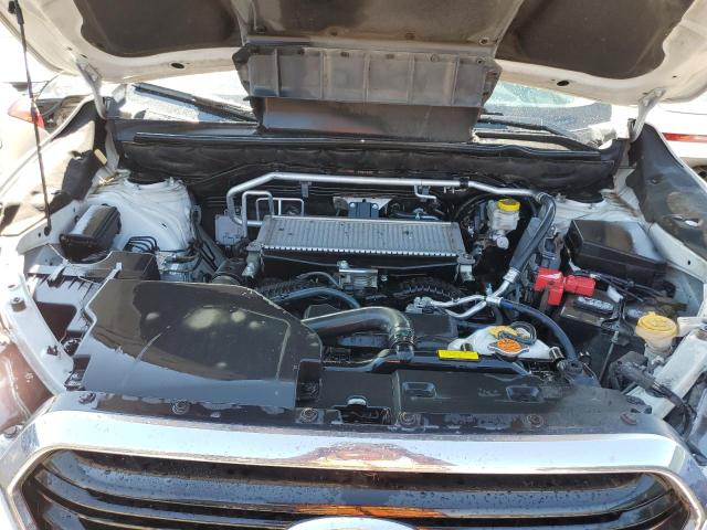 4S4WMARDXL3446973 Subaru Ascent Touring