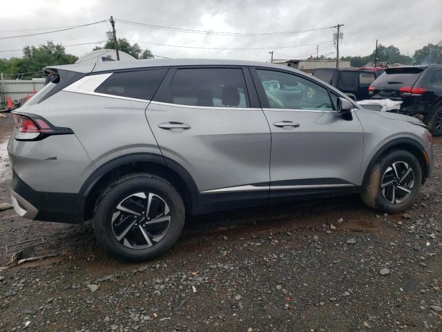KNDPUCAG0P7051578 KIA Sportage Lx