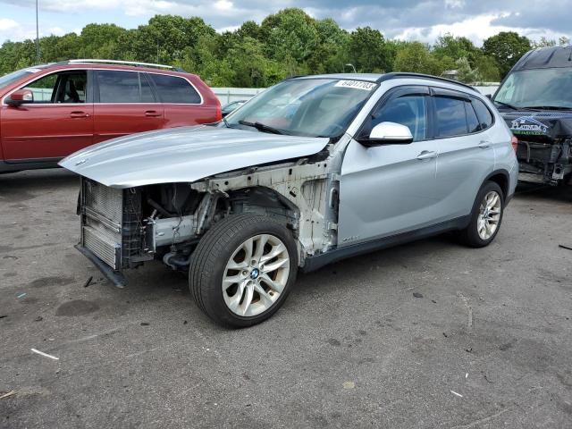 2015 BMW X1 xDrive28i