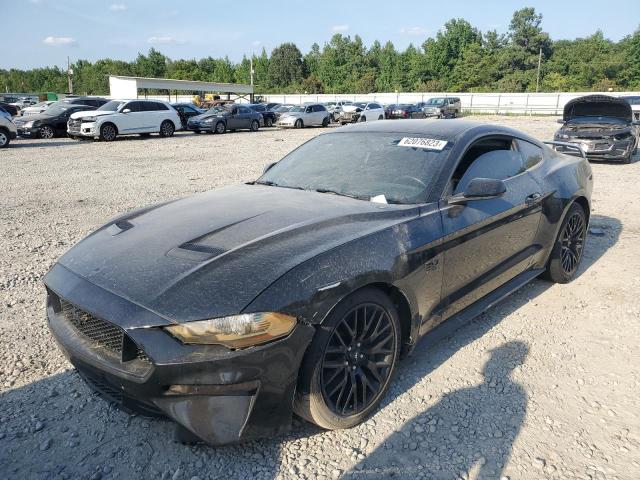 FORD-MUSTANG-1FA6P8CF5L5145584