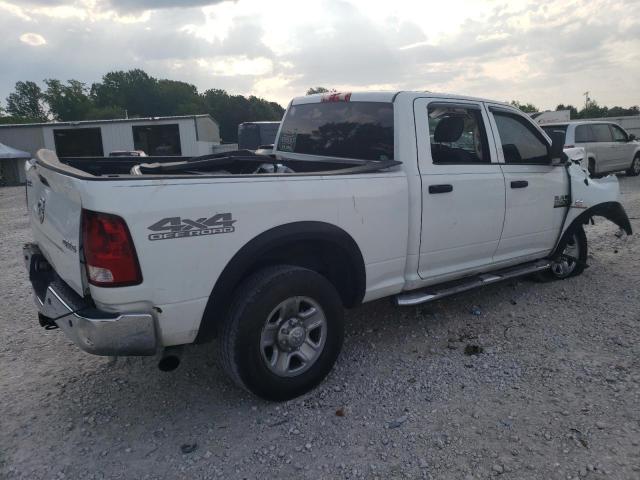 3C6UR5CL2HG744904 | 2017 RAM 2500 ST