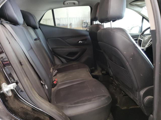 KL4CJESB2MB349221 2021 BUICK ENCORE, photo no. 10