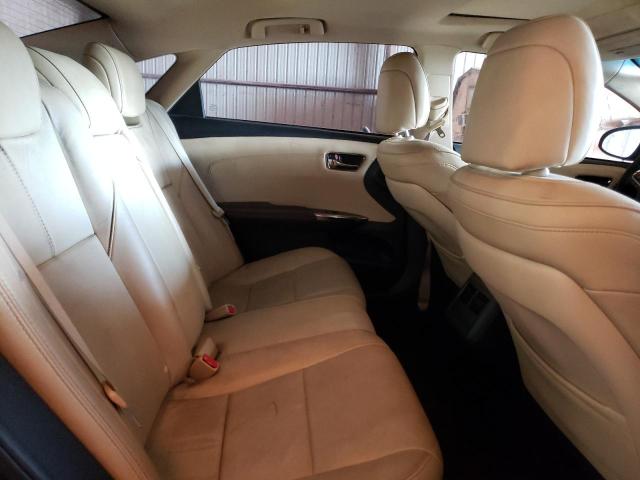 4T1BK1EB1EU134448 Toyota Avalon Base