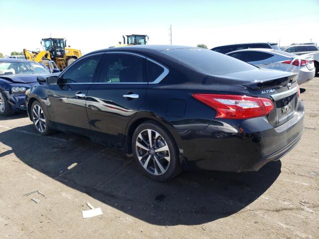 1N4AL3AP7GC181556 Nissan ALTIMA 2.5