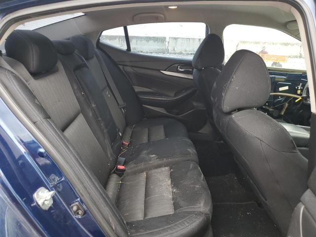 1N4AA6AP1GC381758 Nissan Maxima 3.5s