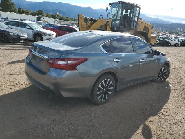 1N4AL3APXJC182448 Nissan ALTIMA 2.5