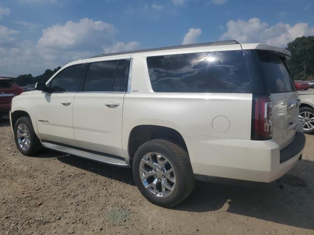 1GKS1HKC2FR515943 GMC Yukon Xl C1500 Slt