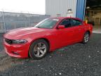 2015 DODGE CHARGER SX - 2C3CDXHG9FH857163