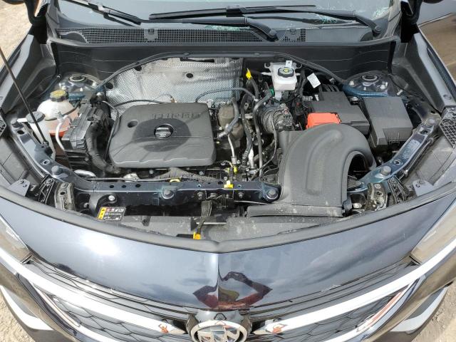 KL4MMDSL4MB147818 2021 BUICK ENCORE, photo no. 12