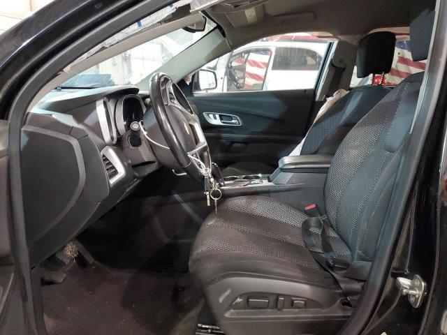 2GNALCEK4G1137620 | 2016 Chevrolet equinox lt