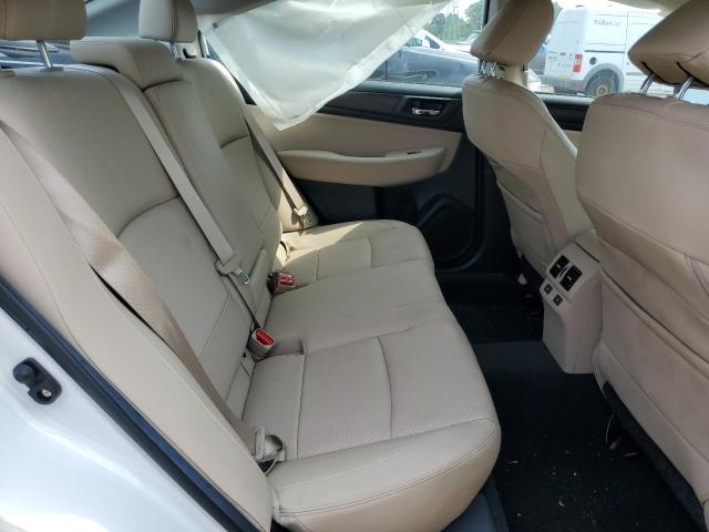 4S3BNBN69G3007217 Subaru Legacy 2.5i Limited