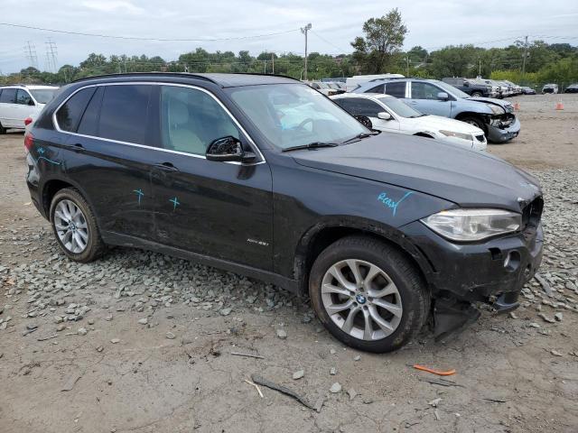 5UXKR0C51G0U11342 BMW X5 Xdrive35i